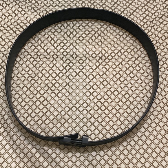 Louis Vuitton belt men - Picture 9 of 9